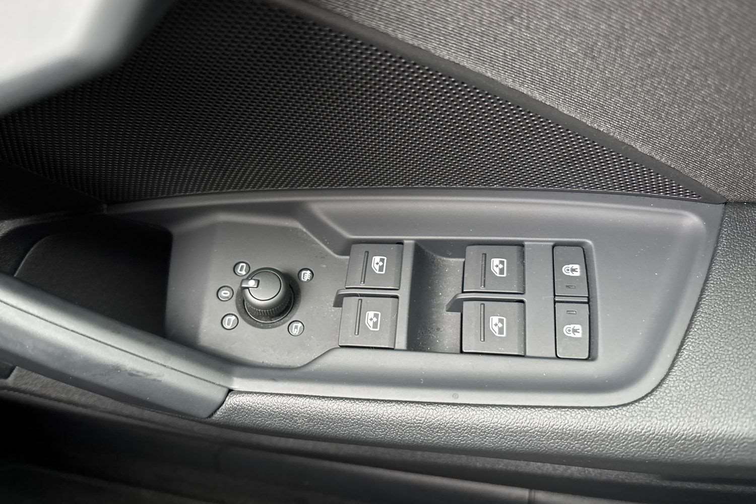 Used Audi A3 2023 for sale - 77232919: Photo 14