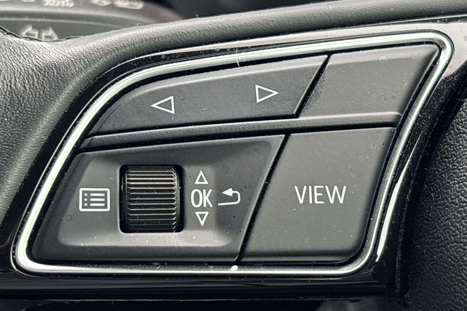 Used Audi A3 2023 for sale - 77232919: Photo 16