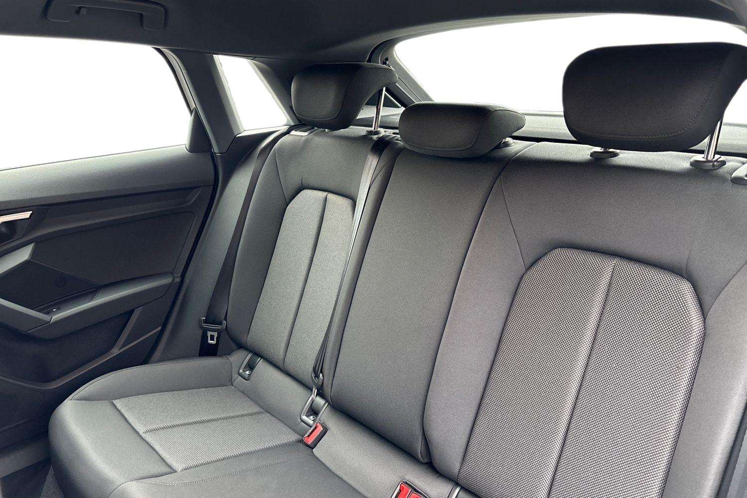 Used Audi A3 2023 for sale - 77232919: Photo 22