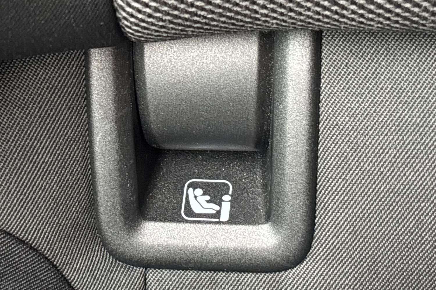 Used Audi A3 2023 for sale - 77232919: Photo 24