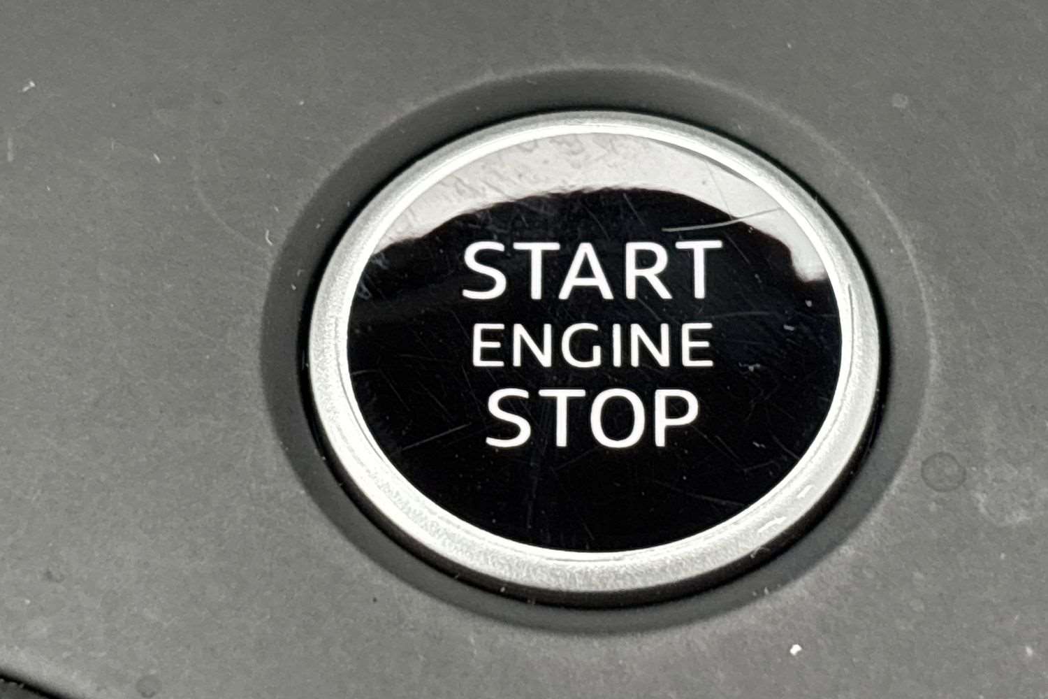 Used Audi A3 2023 for sale - 77232919: Photo 29