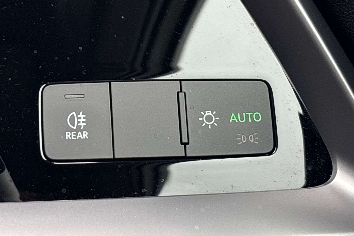 Used Audi A3 2023 for sale - 77232919: Photo 33