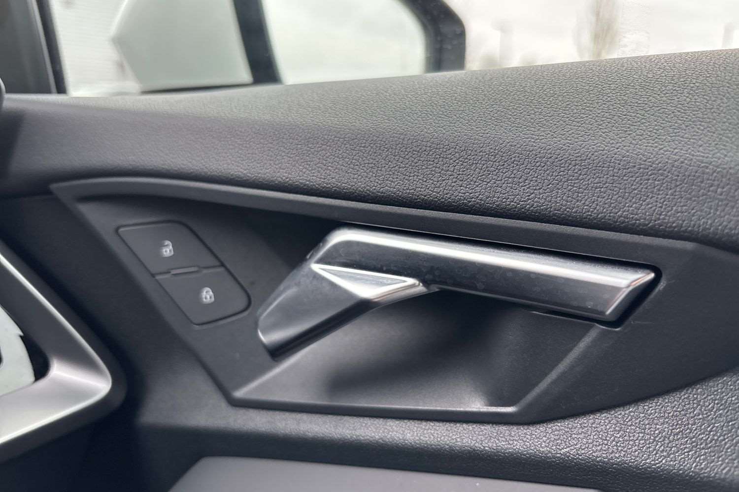 Used Audi A3 2023 for sale - 77232919: Photo 34