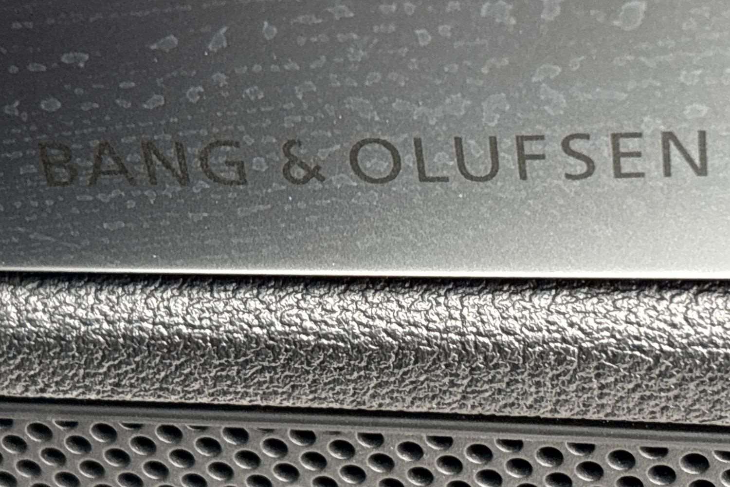 Used Audi A3 2023 for sale - 77232919: Photo 35