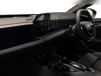 Used Audi A6 2025 for sale - 79702351: Photo