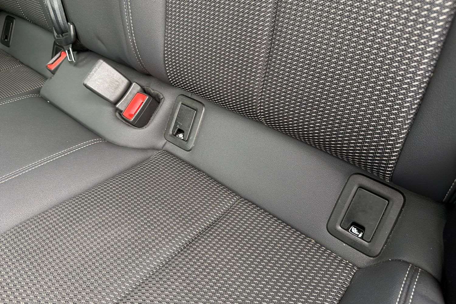 Used Audi A1 2022 for sale - 76087869: Photo 24