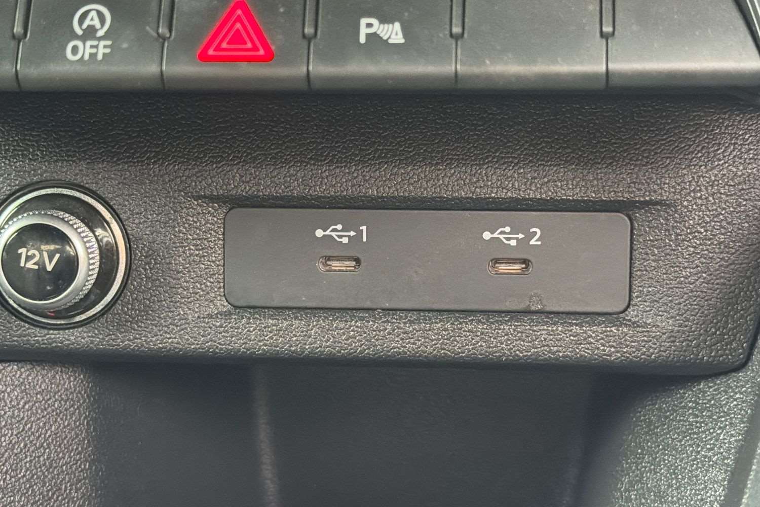 Used Audi A1 2022 for sale - 76087869: Photo 31