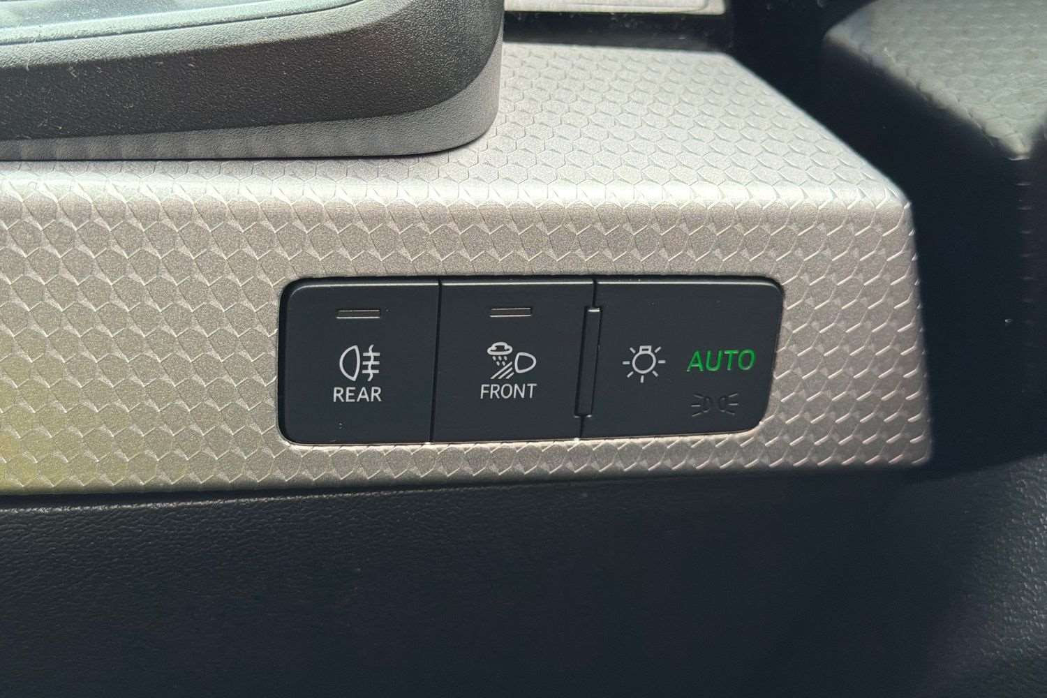 Used Audi A1 2022 for sale - 76087869: Photo 33