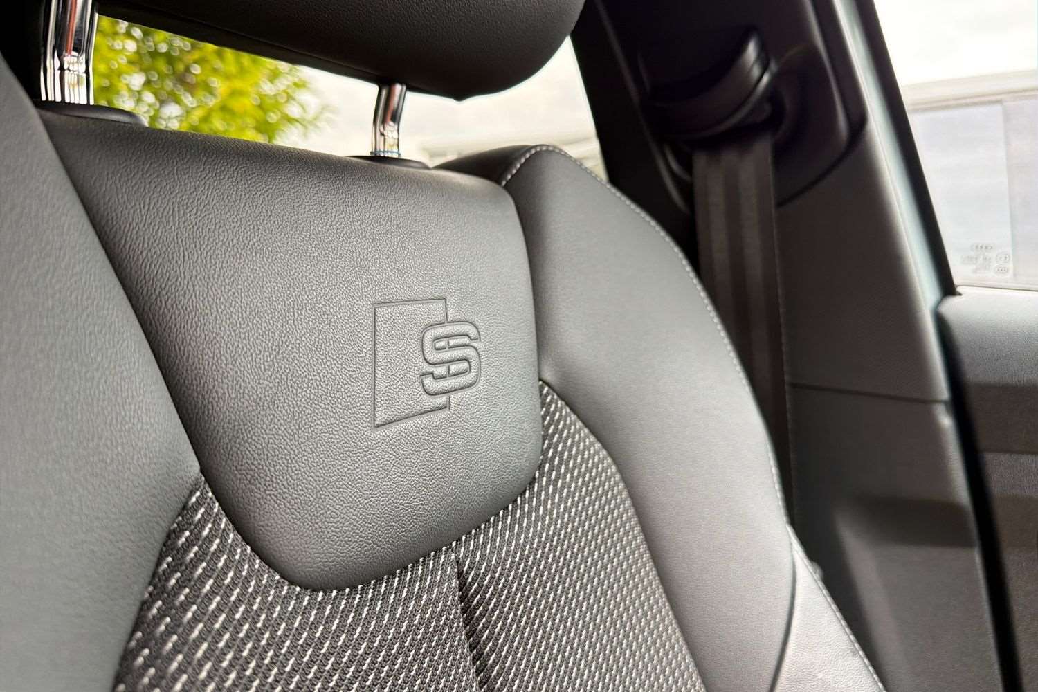 Used Audi A1 2022 for sale - 76087869: Photo 35