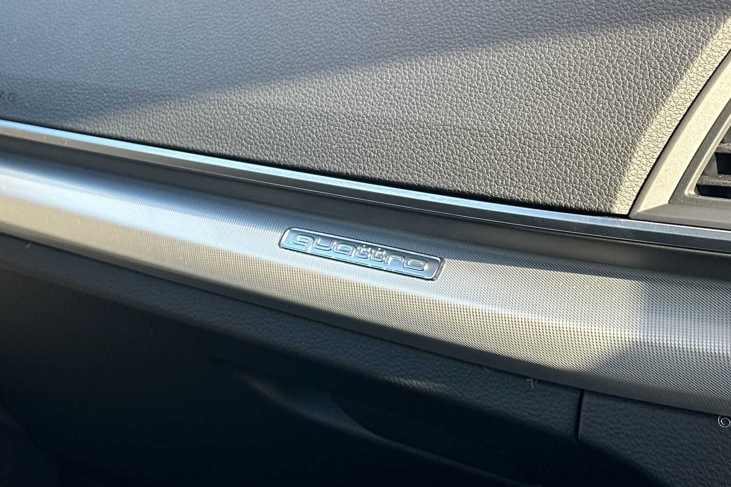 Vehicle 35
