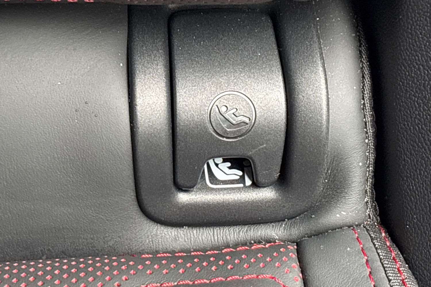 Used Audi RS Q8 2025 for sale - 77458687: Photo 24