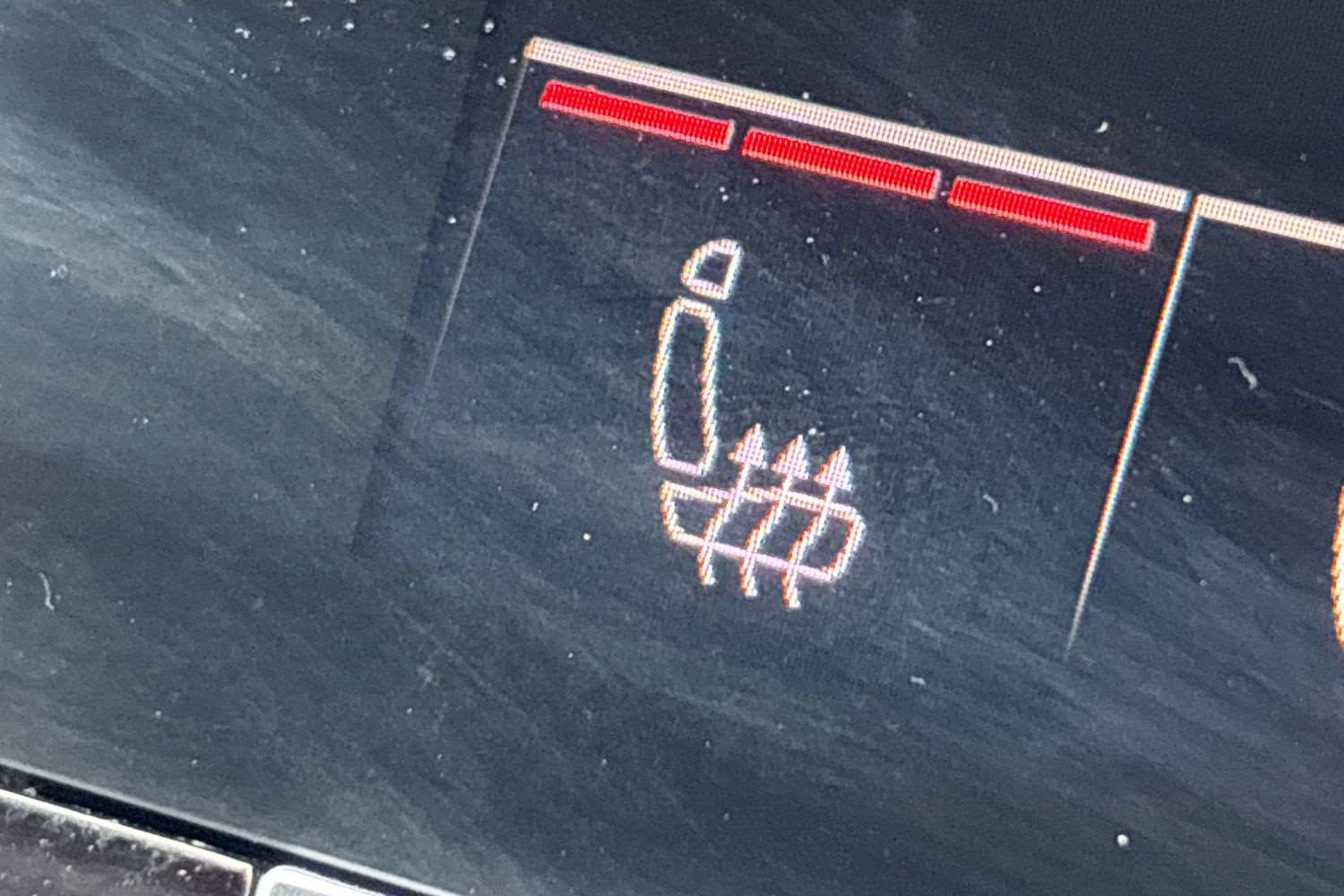 Used Audi RS Q8 2025 for sale - 77458687: Photo 28