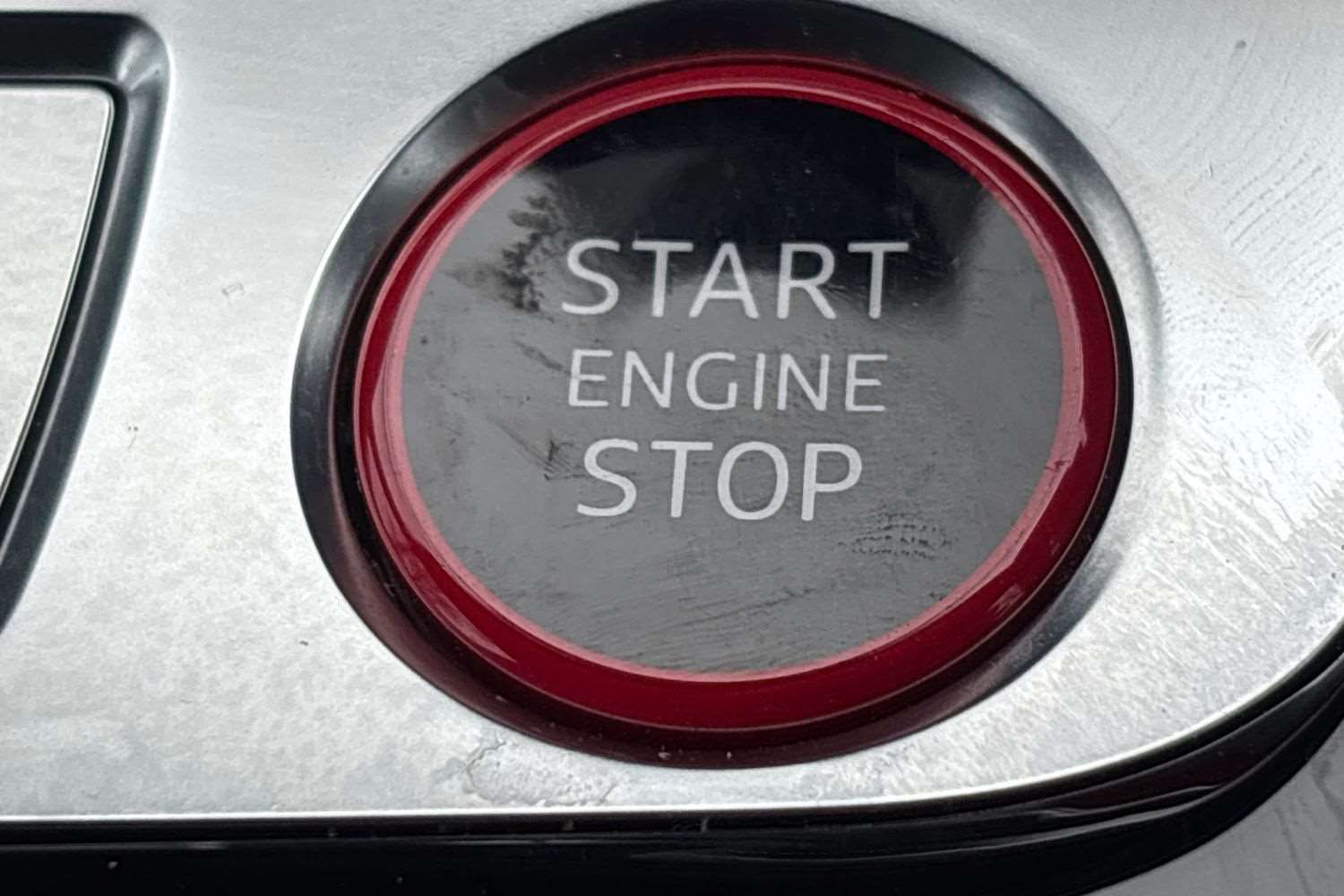 Used Audi RS Q8 2025 for sale - 77458687: Photo 29