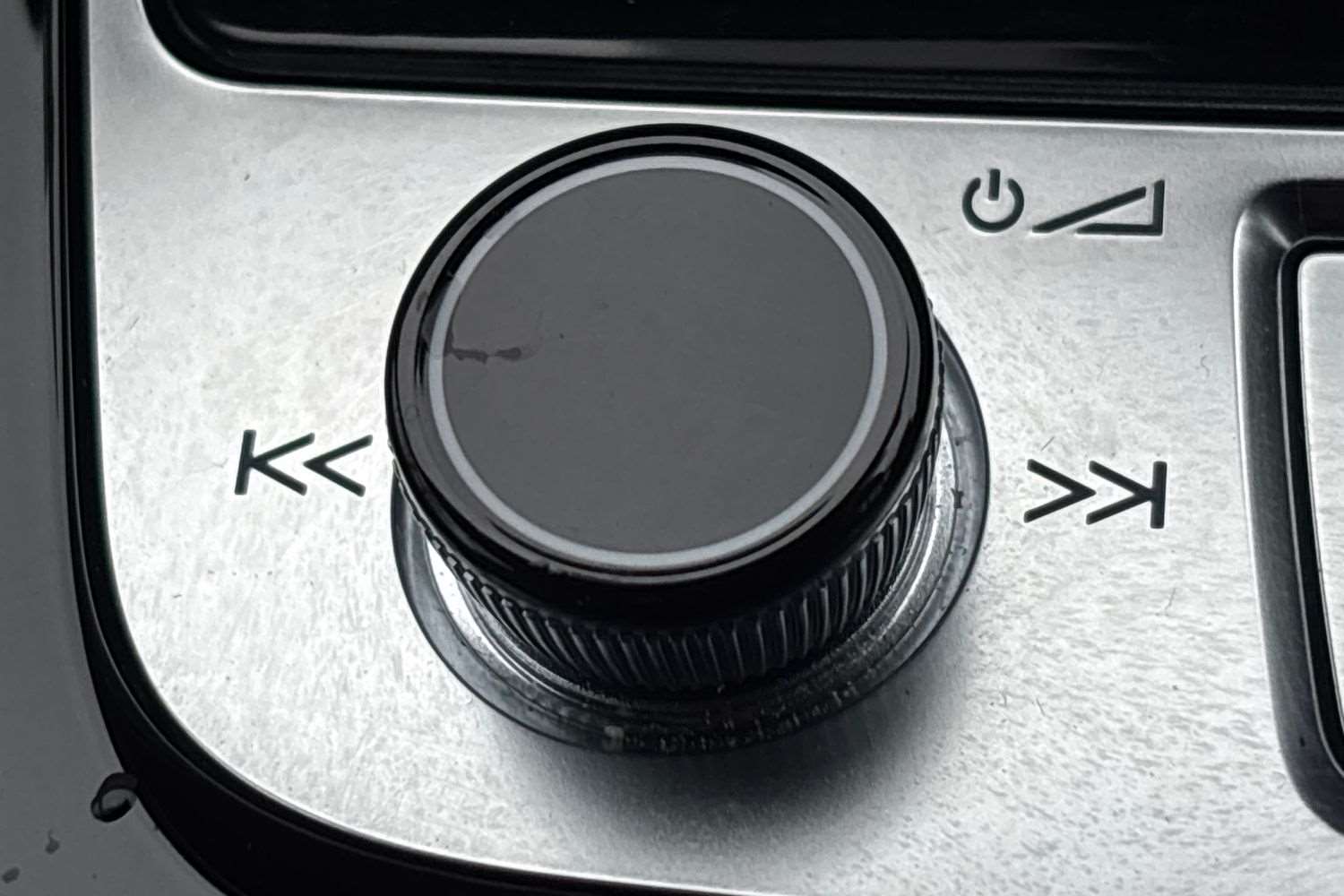 Used Audi RS Q8 2025 for sale - 77458687: Photo 31