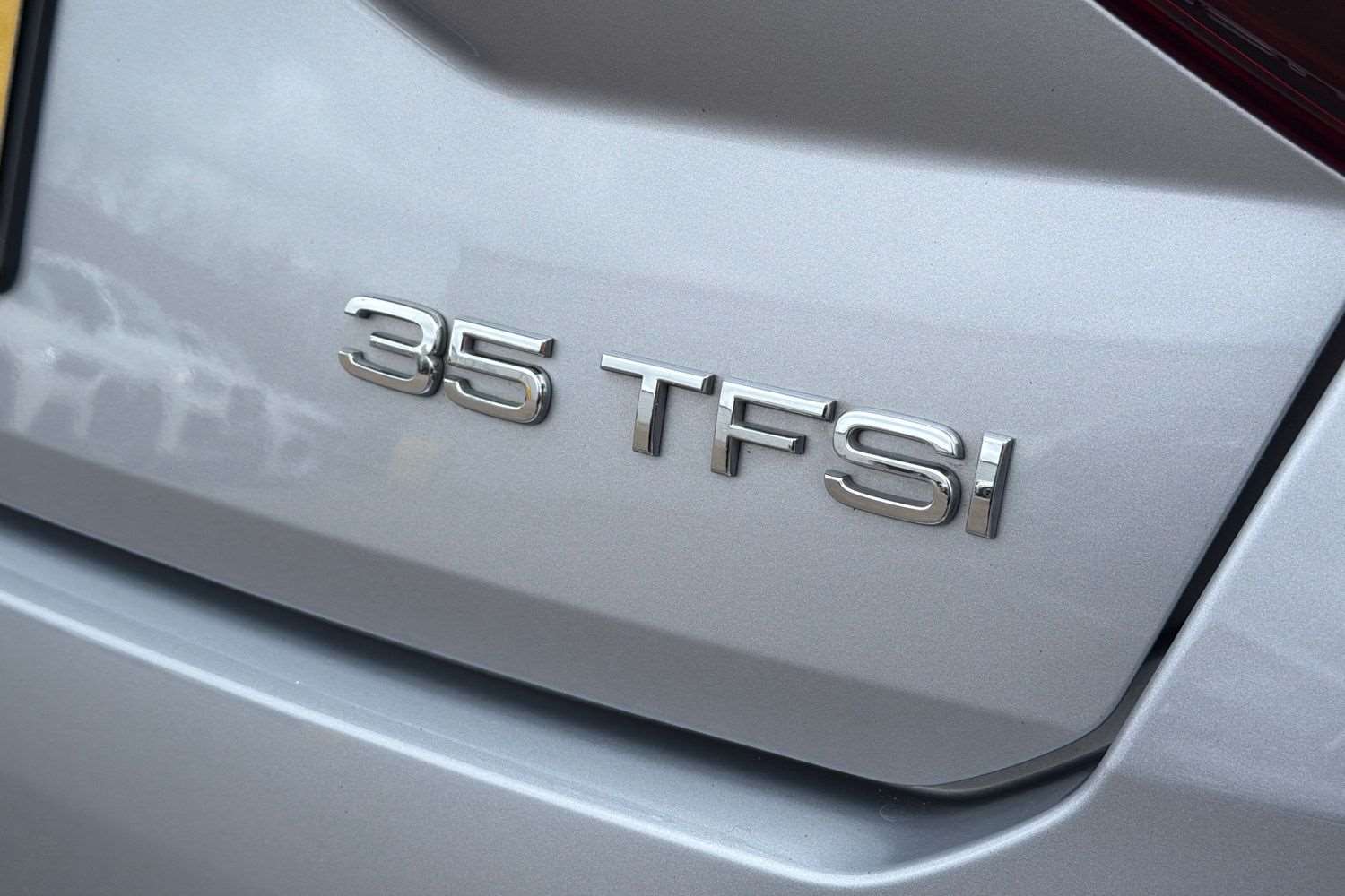 Used Audi Q2 2023 for sale - 78129695: Photo 12