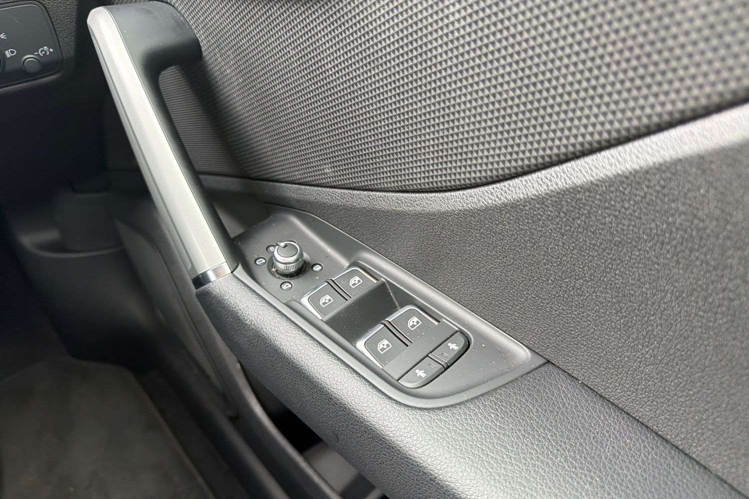 Used Audi Q2 2023 for sale - 78129695: Photo 14