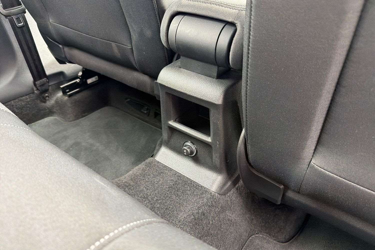 Used Audi Q2 2023 for sale - 78129695: Photo 23