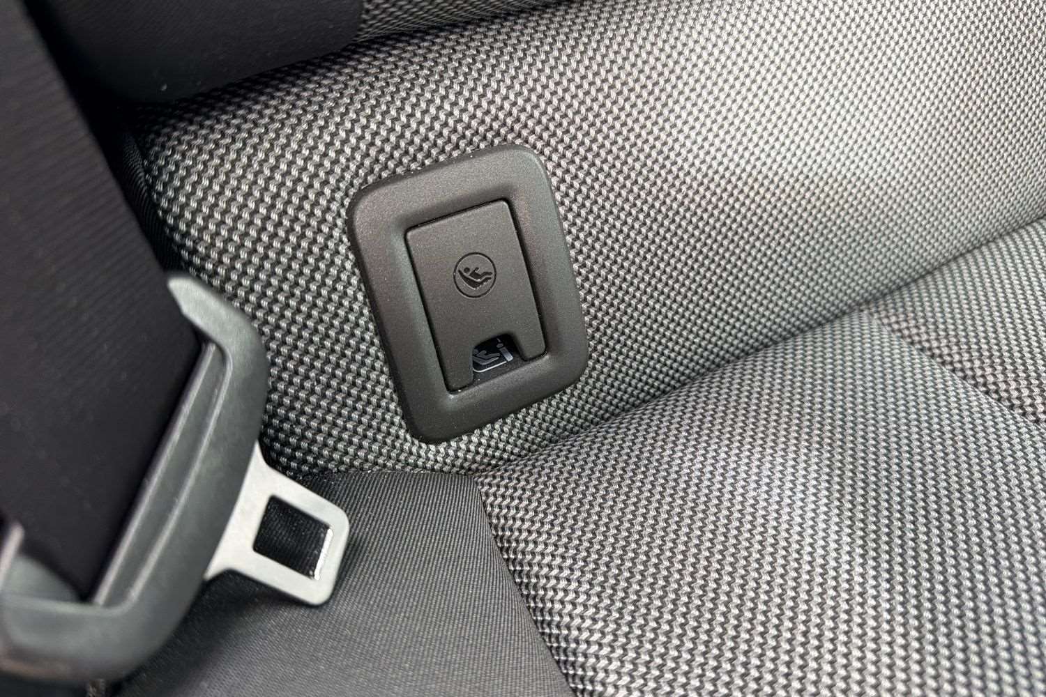 Used Audi Q2 2023 for sale - 78129695: Photo 24