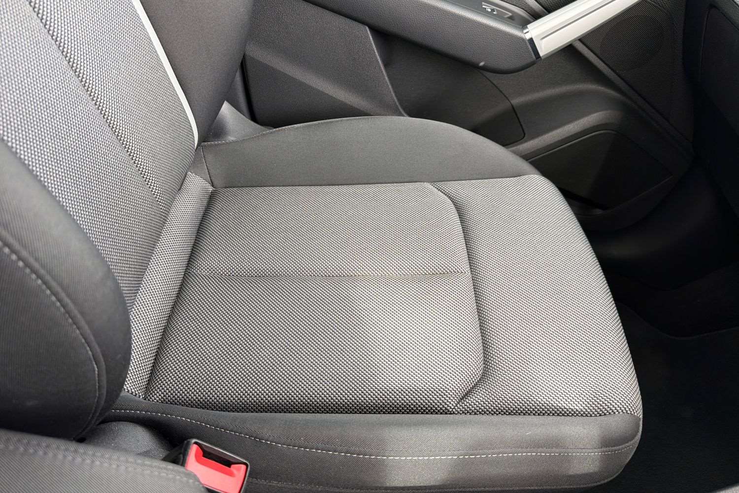 Used Audi Q2 2023 for sale - 78129695: Photo 25