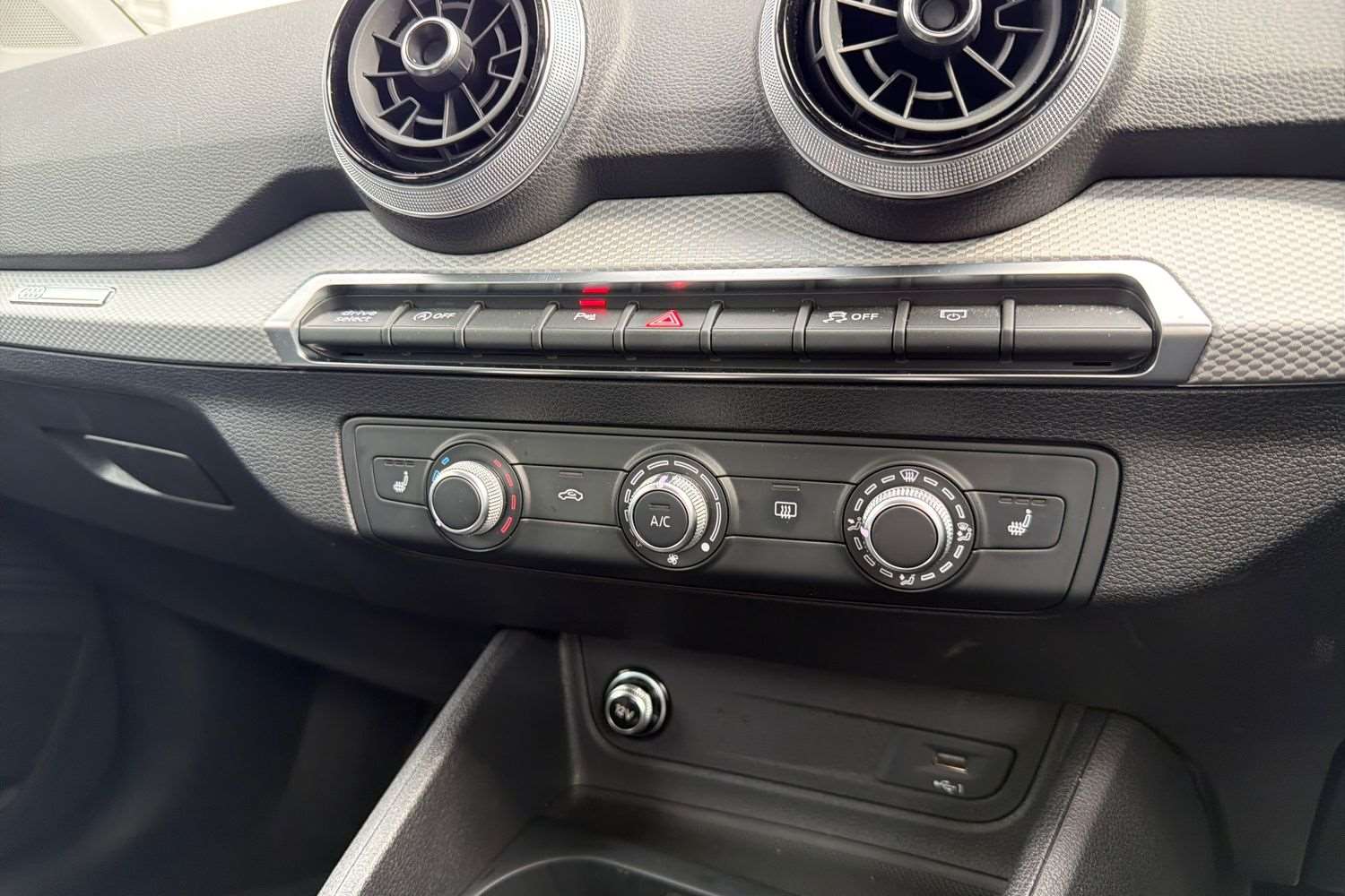 Used Audi Q2 2023 for sale - 78129695: Photo 28