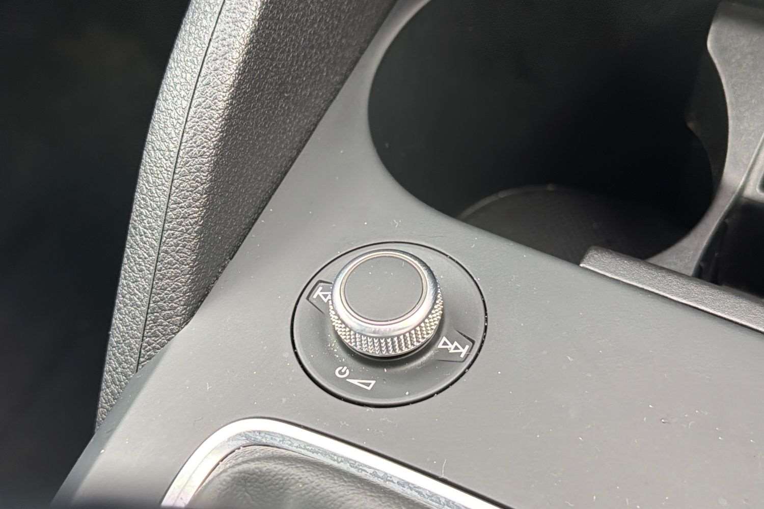 Used Audi Q2 2023 for sale - 78129695: Photo 29