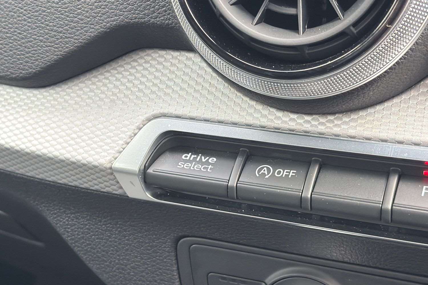 Used Audi Q2 2023 for sale - 78129695: Photo 30