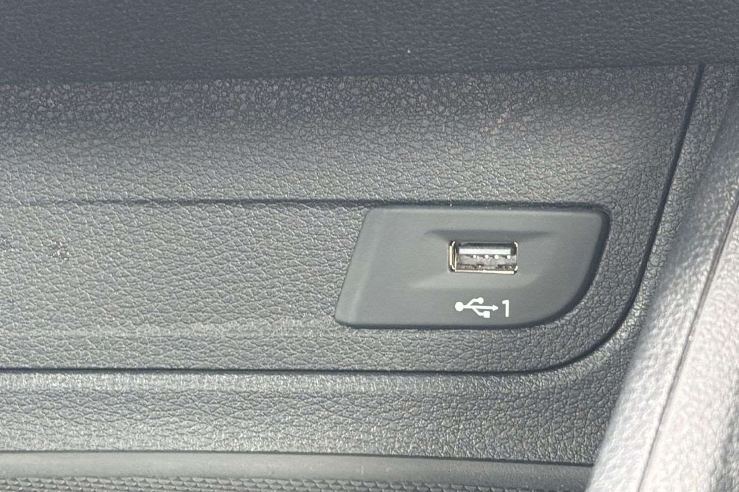 Used Audi Q2 2023 for sale - 78129695: Photo 31