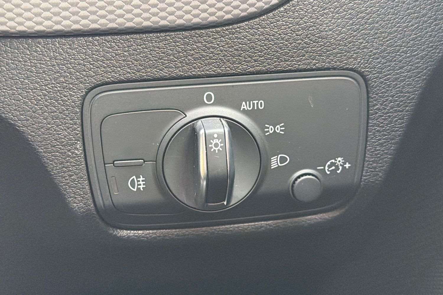 Used Audi Q2 2023 for sale - 78129695: Photo 33