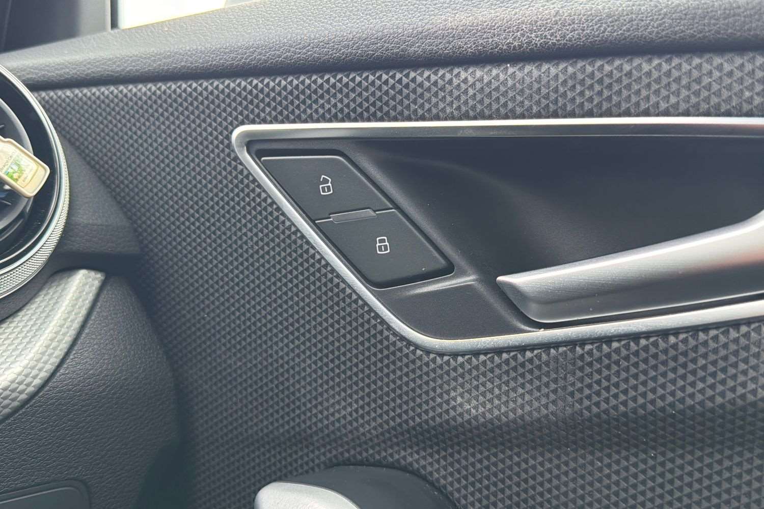 Used Audi Q2 2023 for sale - 78129695: Photo 34