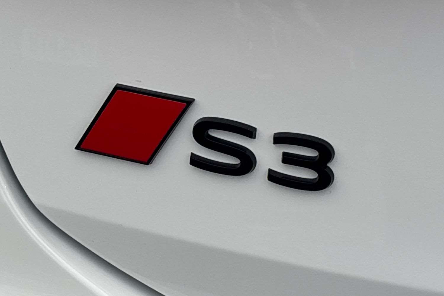 Used Audi A3 2025 for sale - 77674648: Photo 12