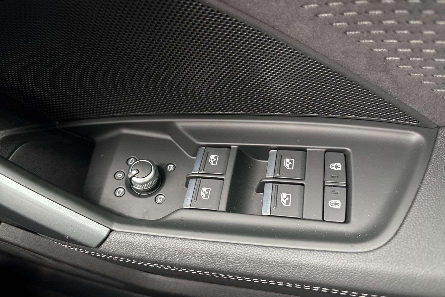 Used Audi A3 2025 for sale - 77674648: Photo 14