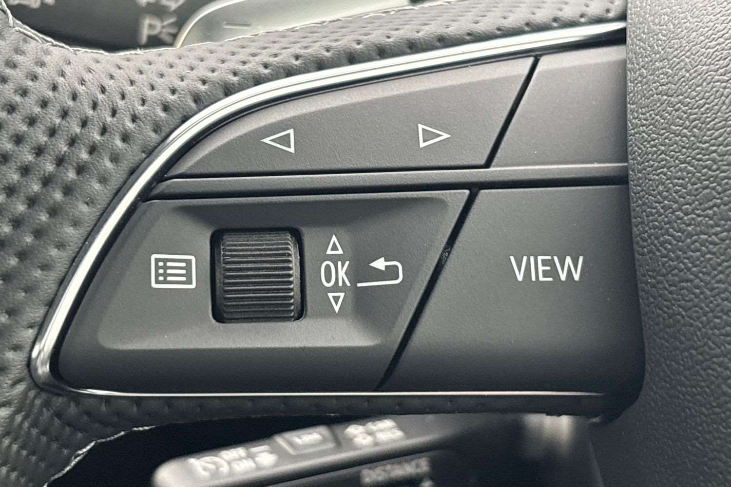 Used Audi A3 2025 for sale - 77674648: Photo 16