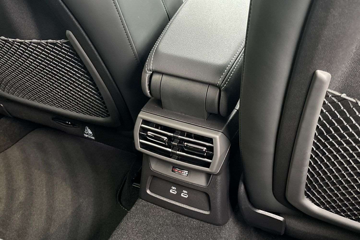 Used Audi A3 2025 for sale - 77674648: Photo 23