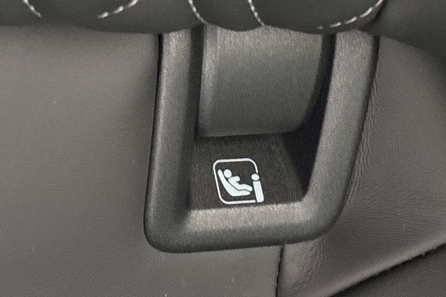 Used Audi A3 2025 for sale - 77674648: Photo 24