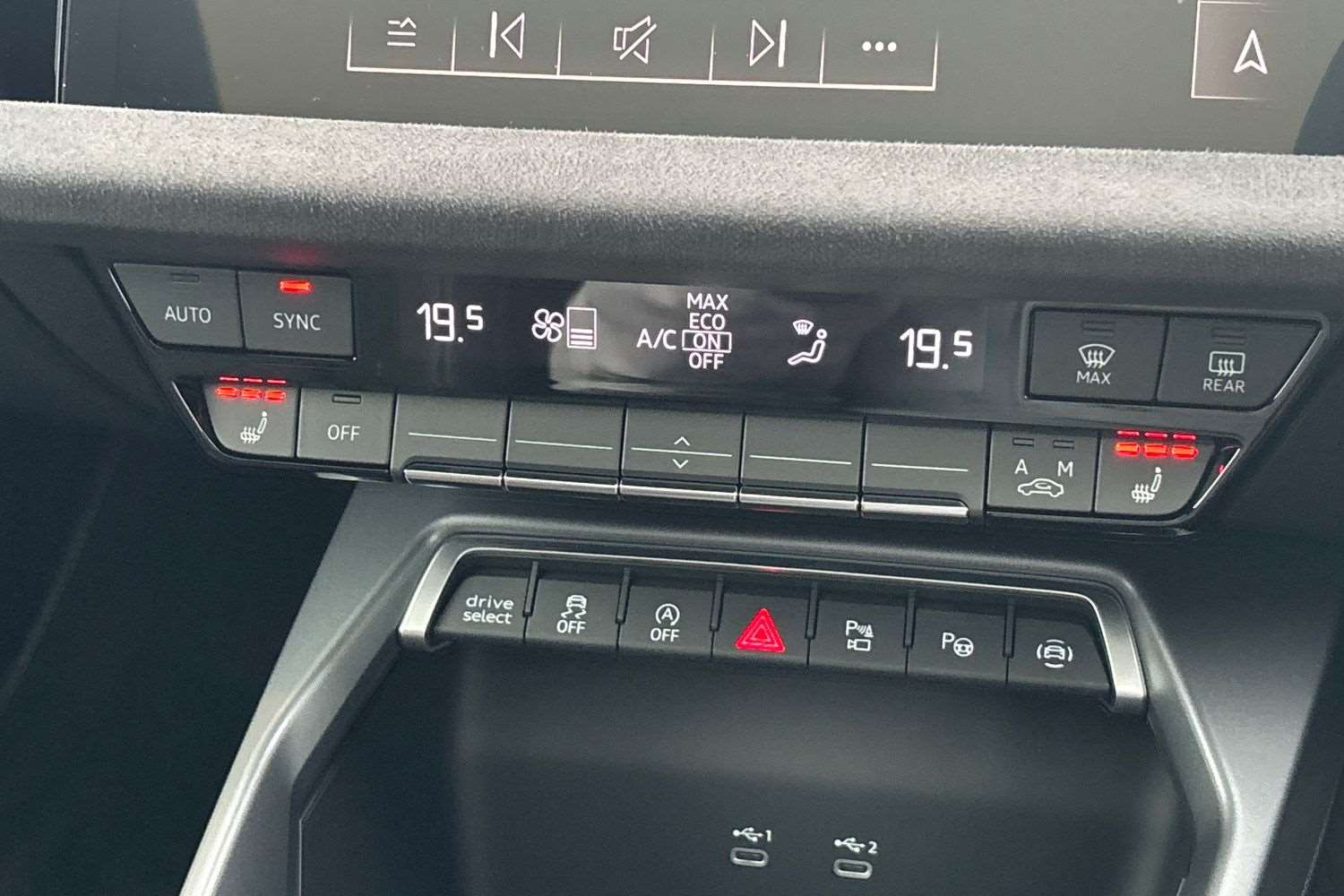 Used Audi A3 2025 for sale - 77674648: Photo 28