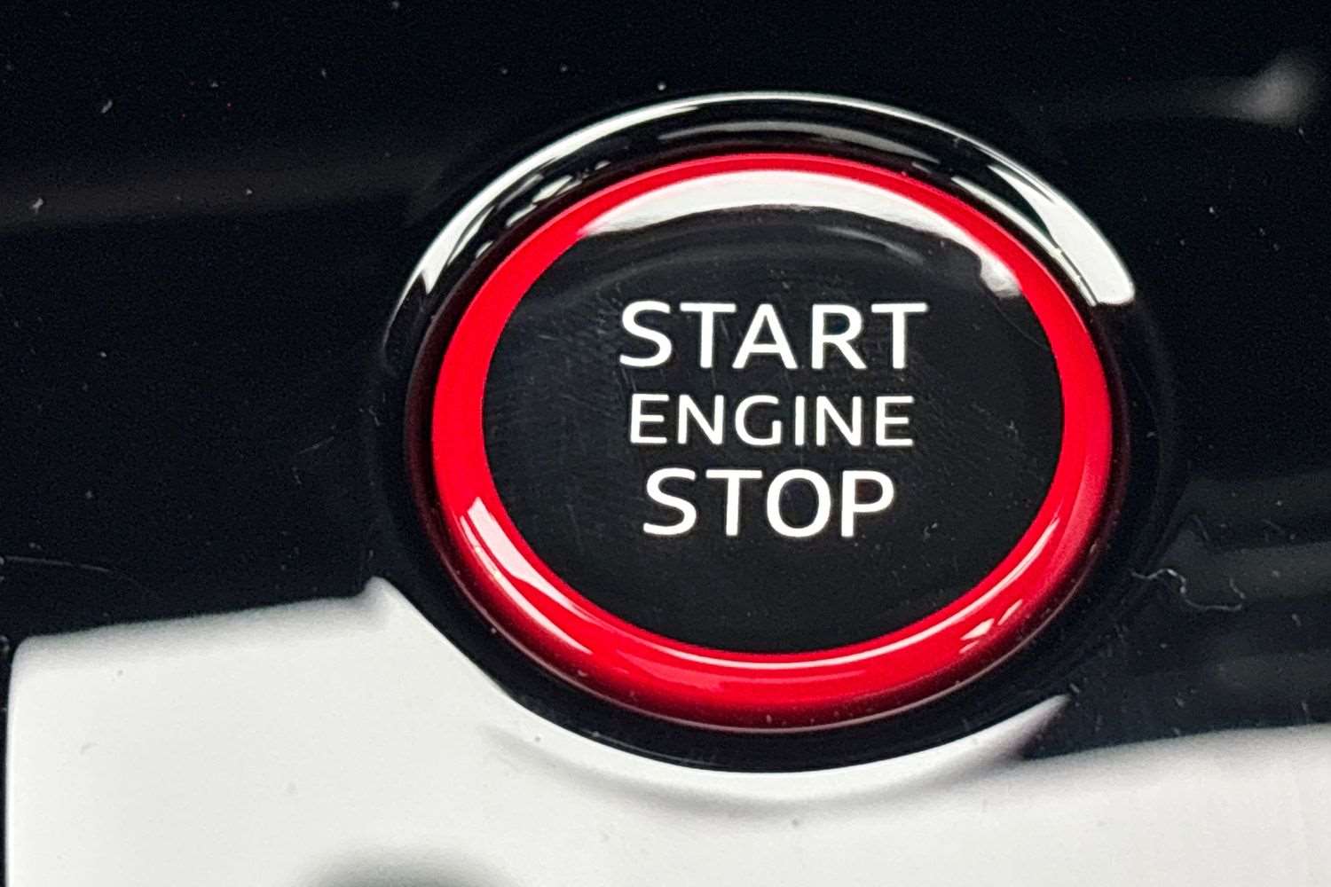 Used Audi A3 2025 for sale - 77674648: Photo 29