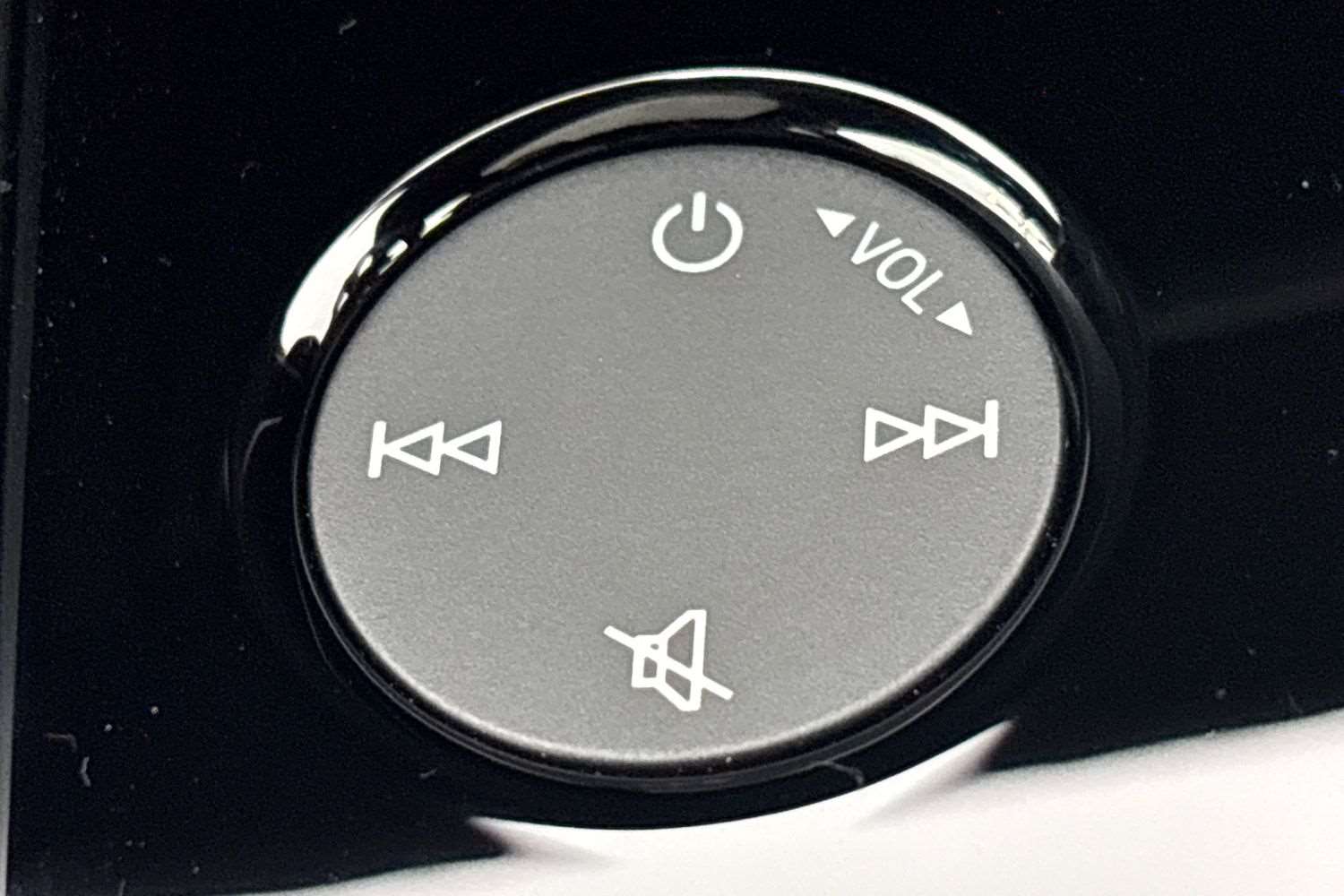 Used Audi A3 2025 for sale - 77674648: Photo 30