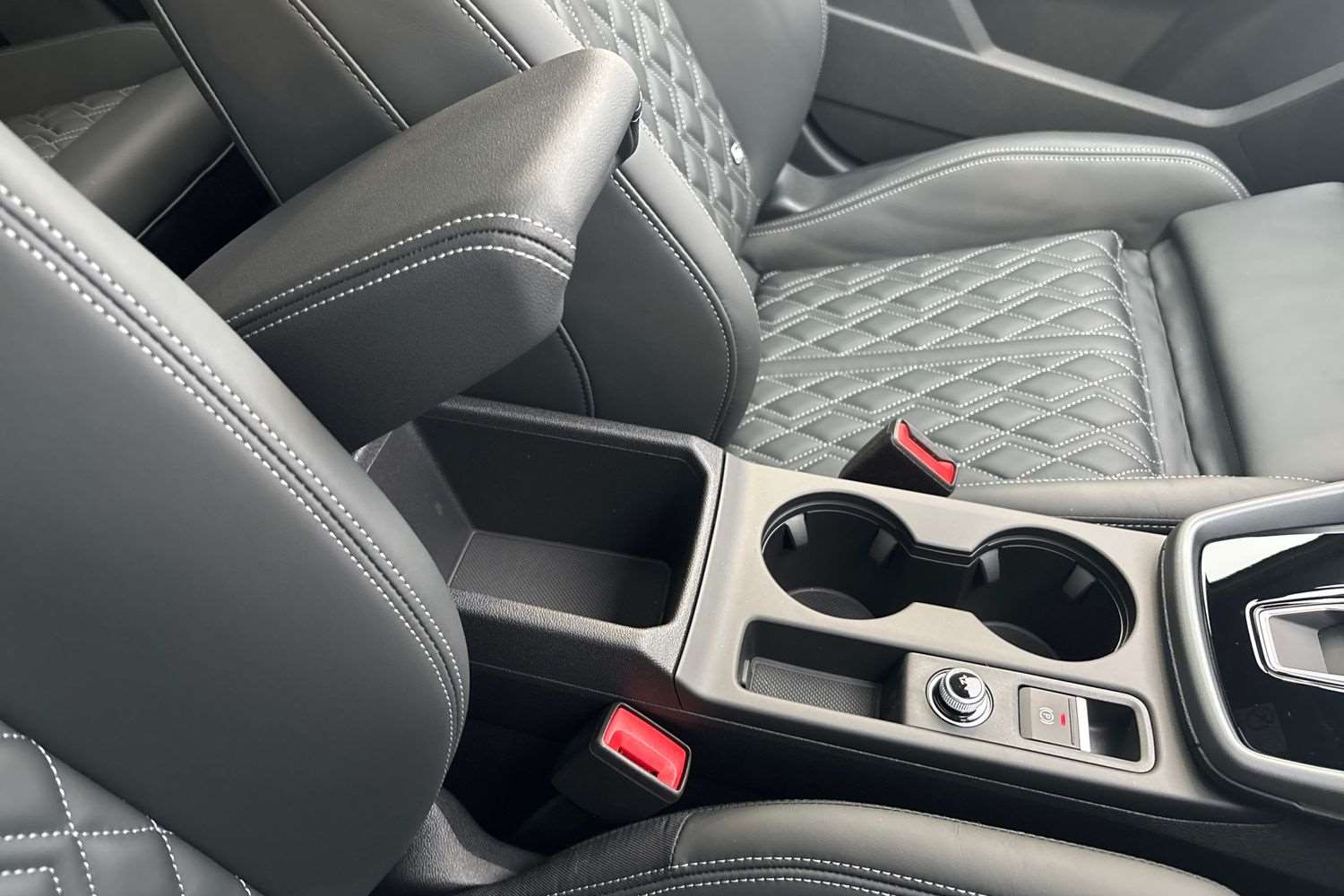 Used Audi A3 2025 for sale - 77674648: Photo 31