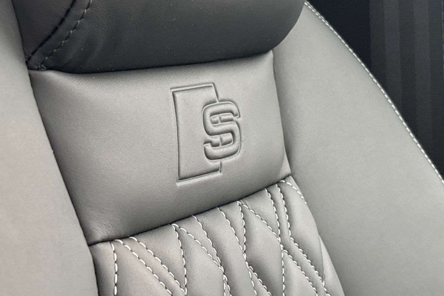 Used Audi A3 2025 for sale - 77674648: Photo 32