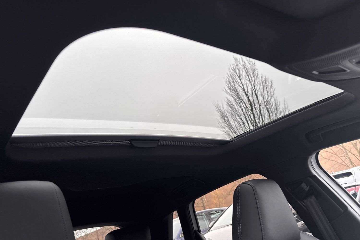 Used Audi A3 2025 for sale - 77674648: Photo 33