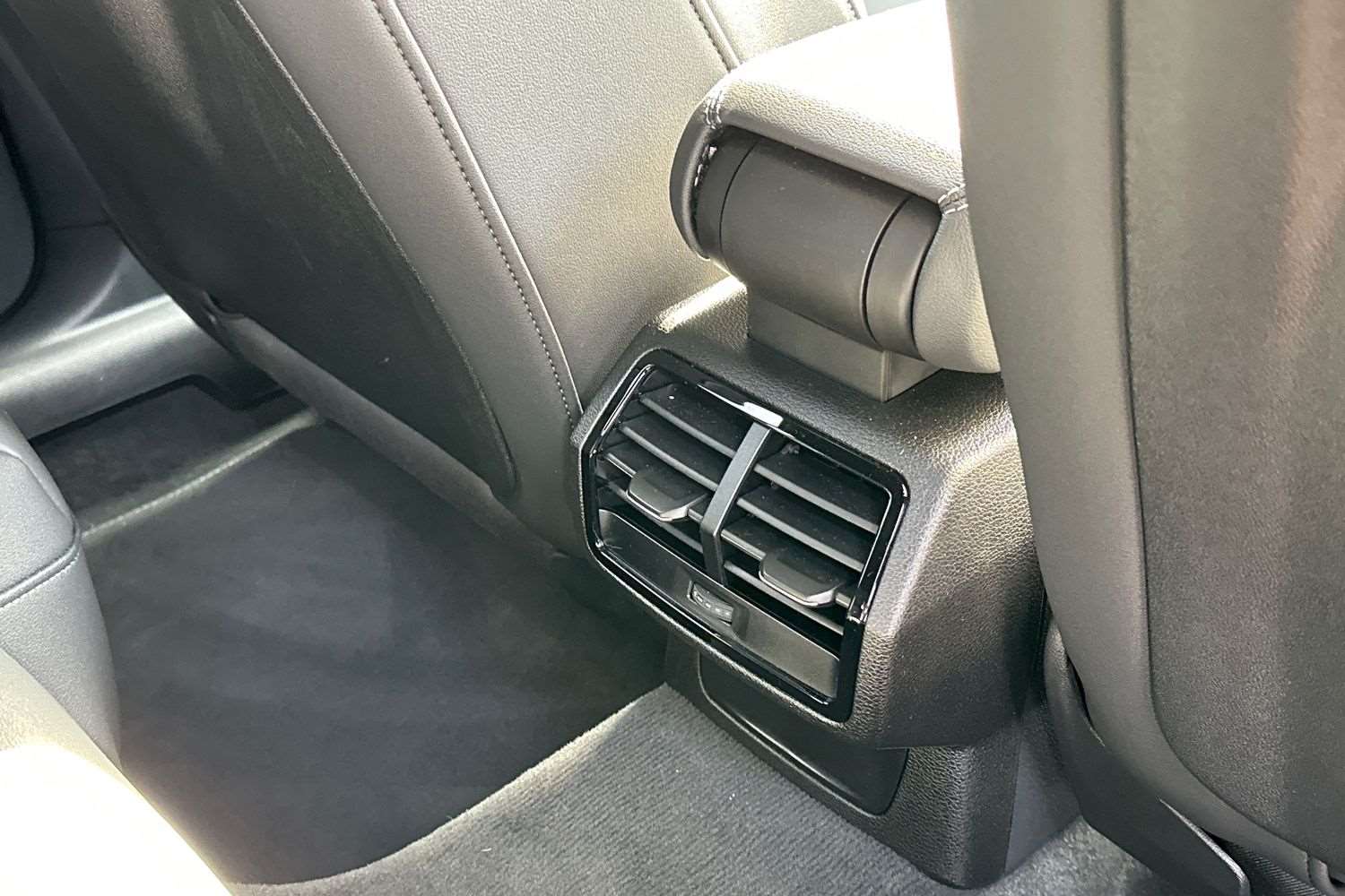Used Audi Q3 2025 for sale - 76016204: Photo 23