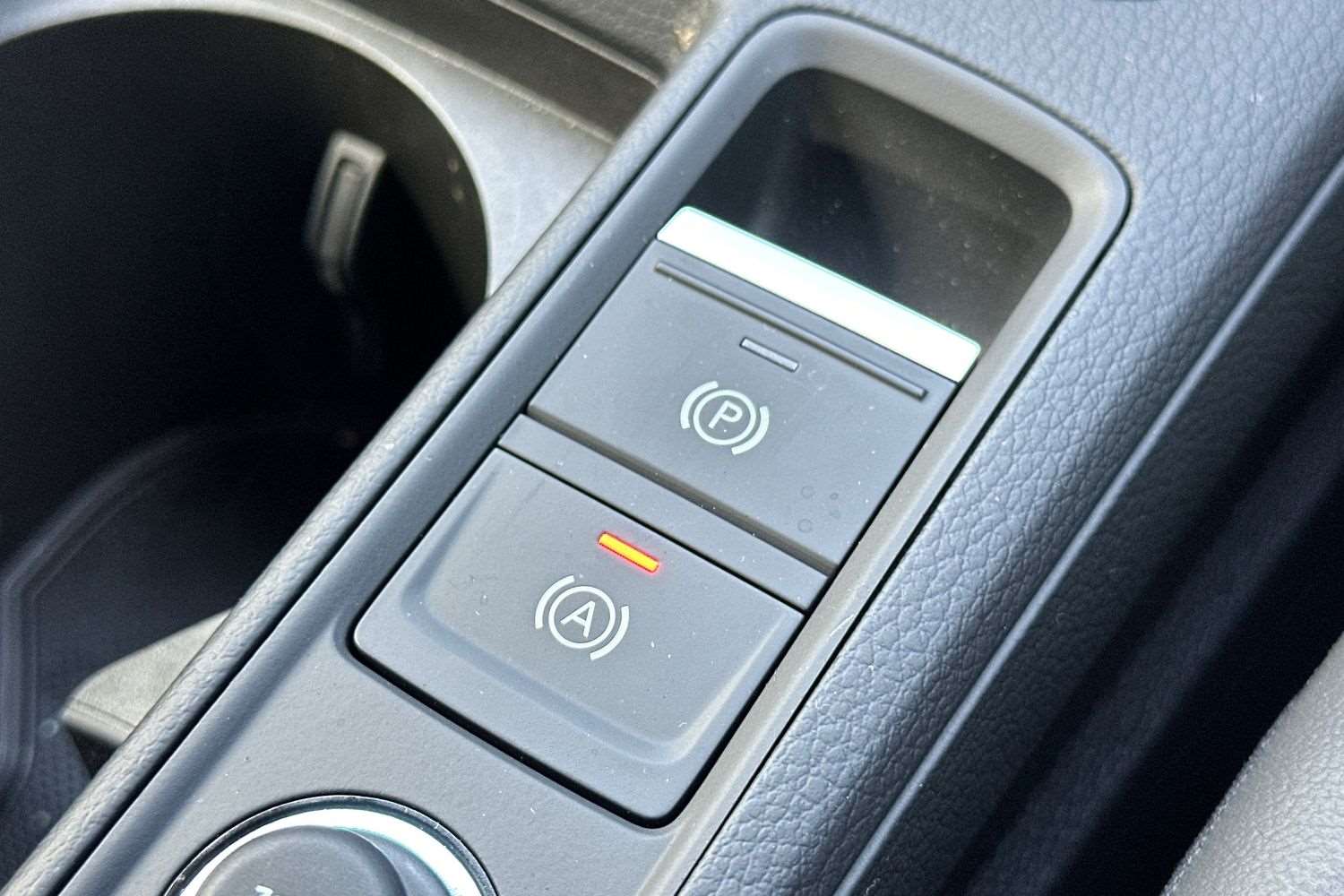 Used Audi Q3 2025 for sale - 76016204: Photo 29