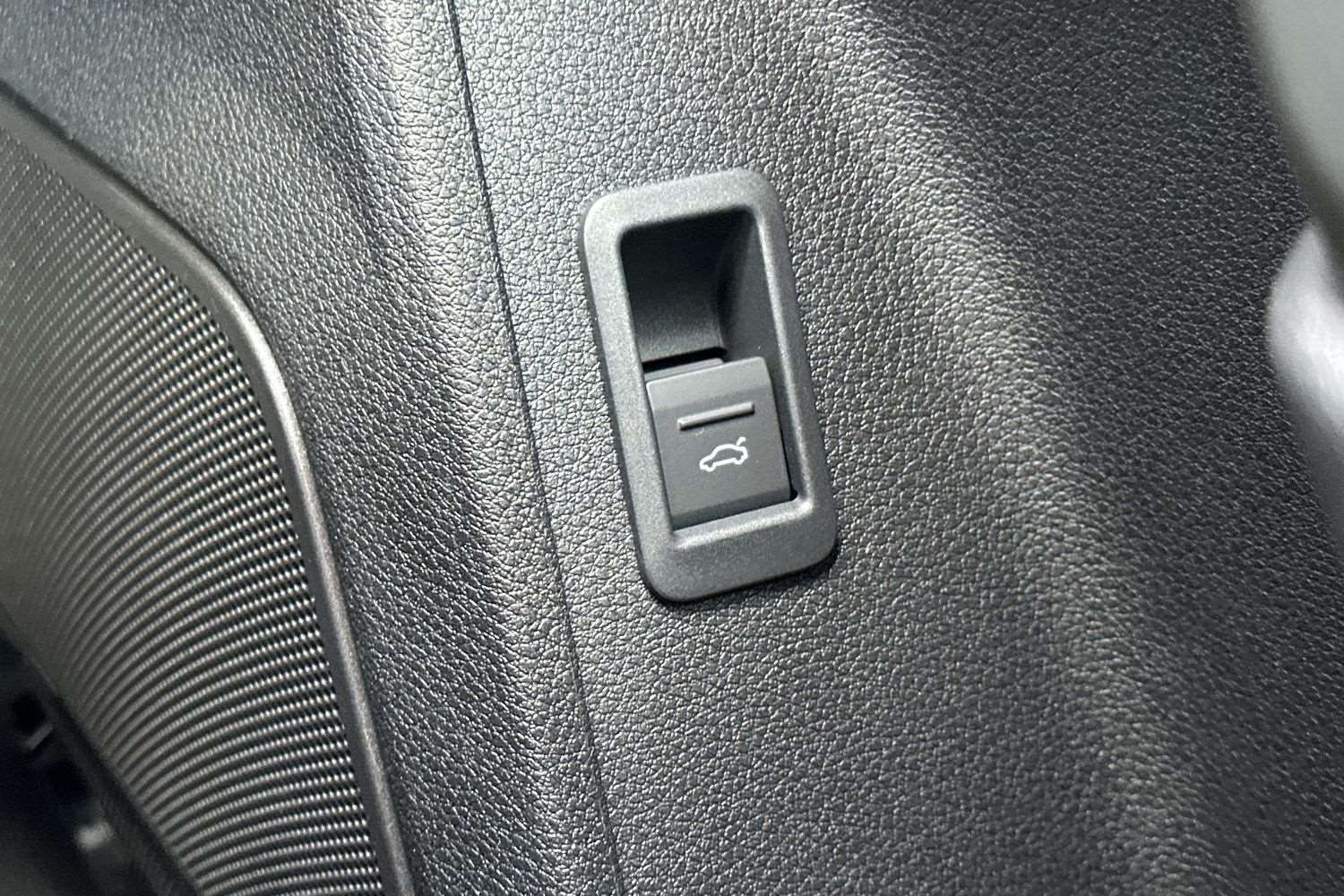 Used Audi Q3 2025 for sale - 76016204: Photo 34