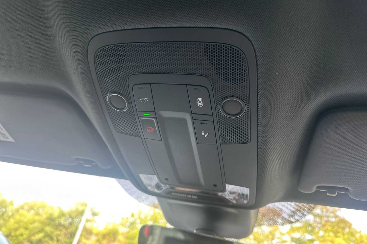 Used Audi Q2 2025 for sale - 77628226: Photo 13