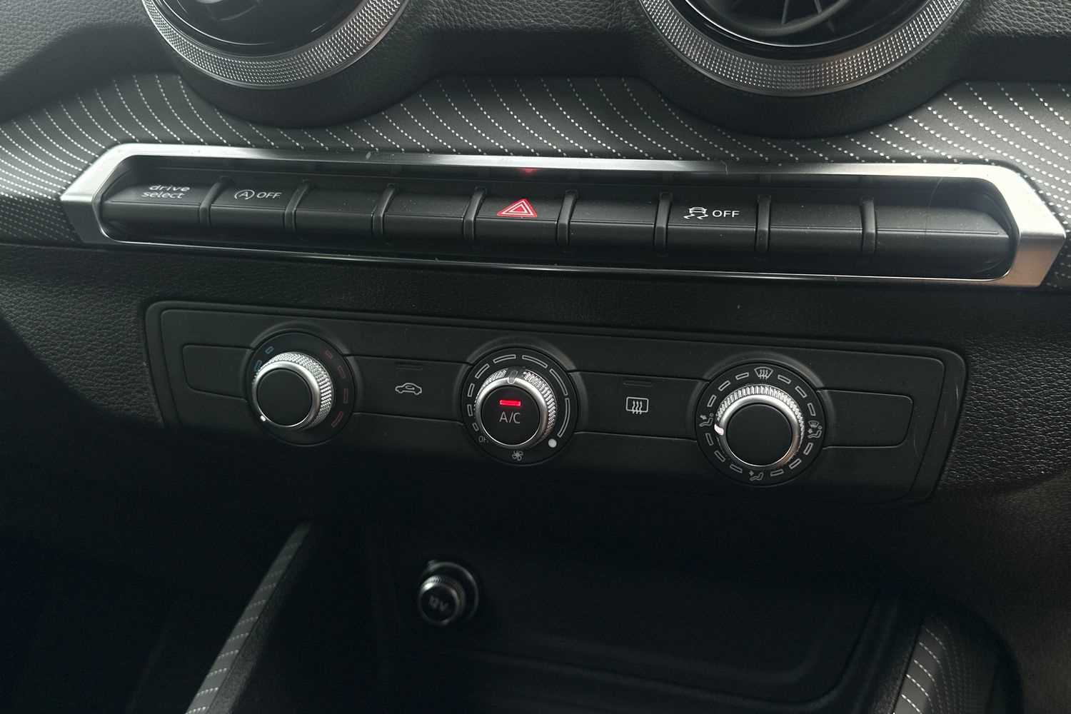 Used Audi Q2 2025 for sale - 77628226: Photo 16