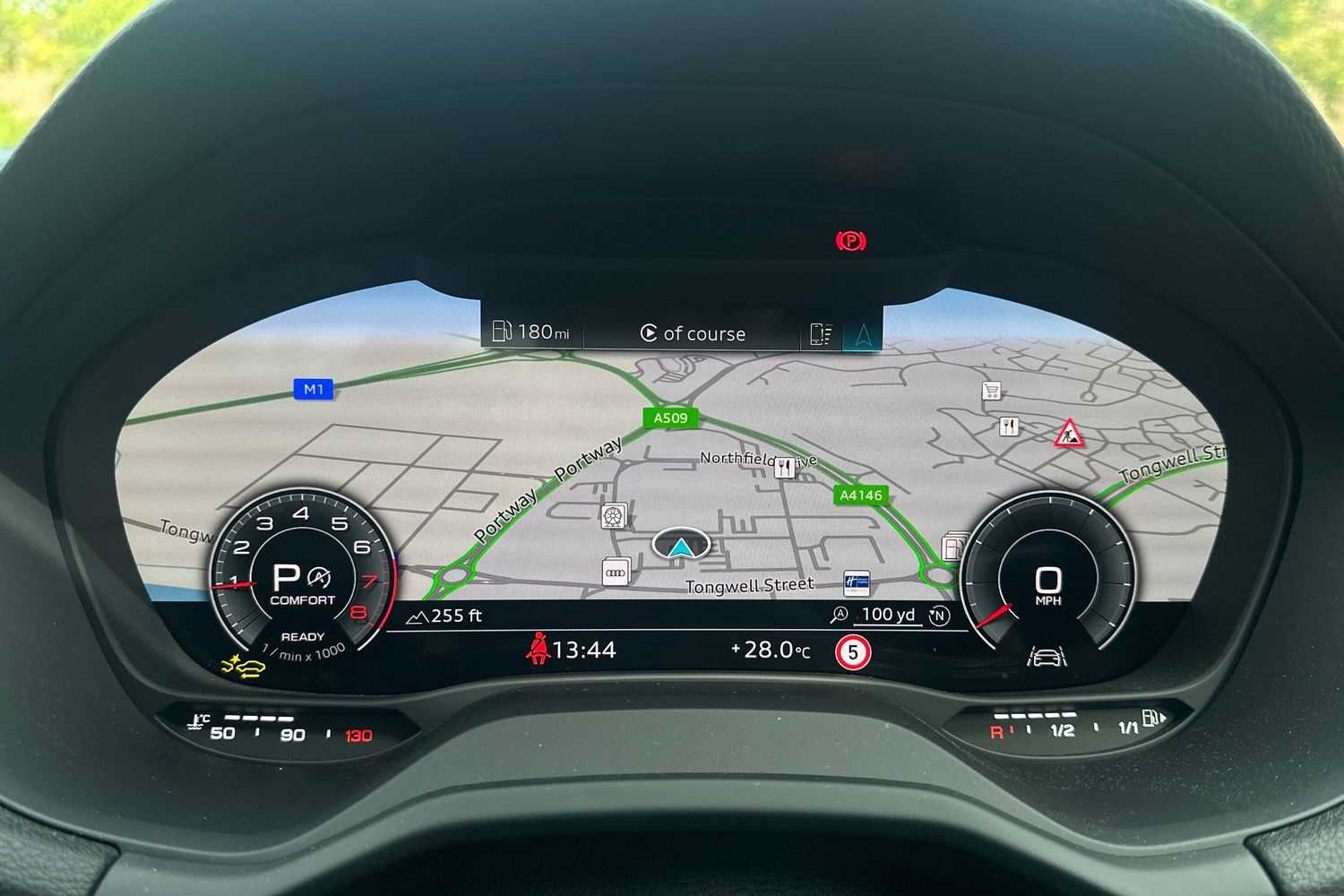 Used Audi Q2 2025 for sale - 77628226: Photo 17