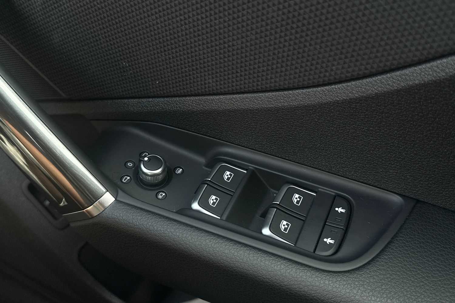 Used Audi Q2 2025 for sale - 77628226: Photo 21