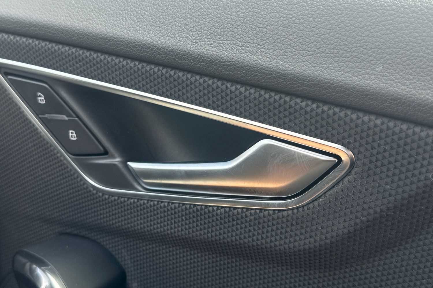 Used Audi Q2 2025 for sale - 77628226: Photo 26