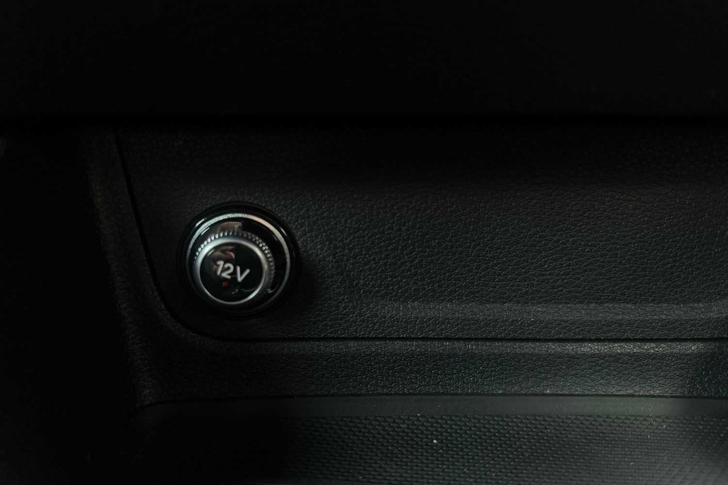 Used Audi Q2 2025 for sale - 77628226: Photo 34