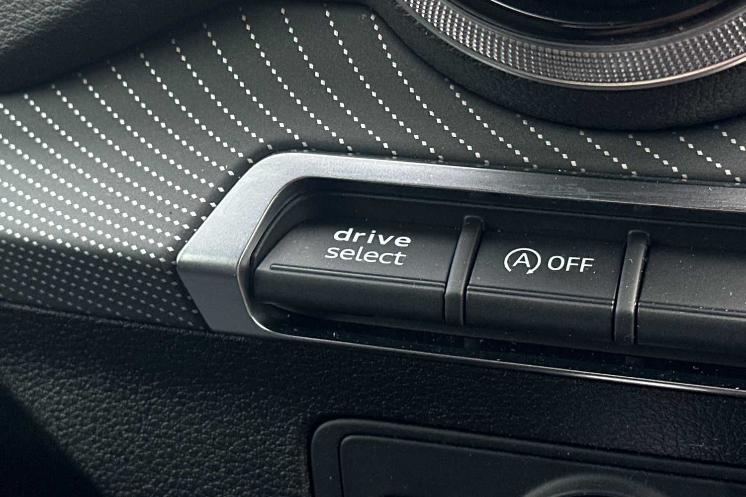 Used Audi Q2 2025 for sale - 77628226: Photo 35